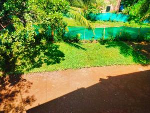 Shubhamkaroti Cottage