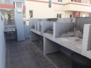 Terraza Terraza