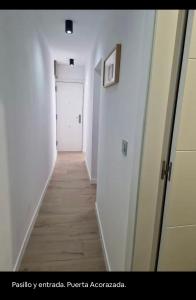 En el corazón de Cimavilla