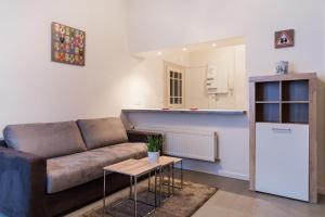 Chez Daniel - 3hvězdičkové hotely ve městě Kaysersberg