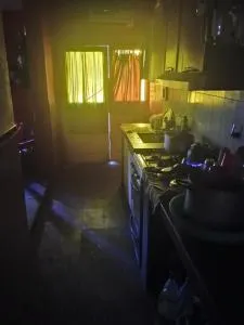 La Vida es Bella - General Lavalle