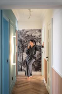 Havana Premium Family Stay by Lion Apartments Sopot