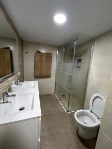 Mercado Chico SUITES