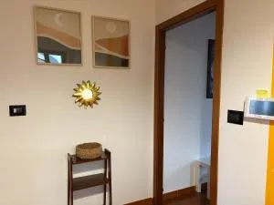 Sole e Luna - Castagnole Piemonte