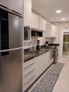 Mirante Home Club, o melhor na Praia dos Ingleses