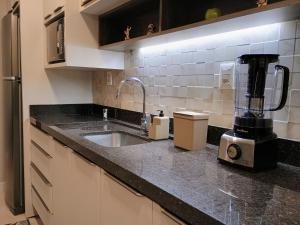 Mirante Home Club, o melhor na Praia dos Ingleses