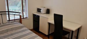 Luton, LU3 Double Ensuite room