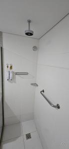 Imperial Studio - Itaipava - Granja Brasil Resort