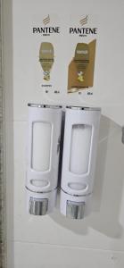 Imperial Studio - Itaipava - Granja Brasil Resort