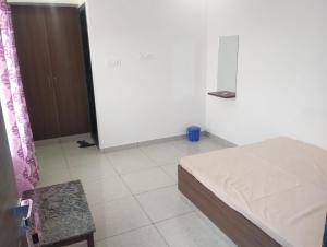 Hiramani Hotel