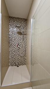 Перлина міста з чудовим видом на весь Київ