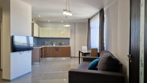 Перлина міста з чудовим видом на весь Київ