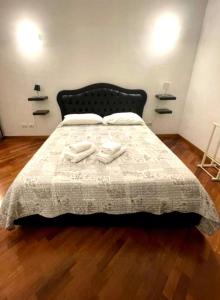 Apartment Cerri 2