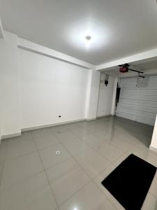 LUJOSO DEPARTAMENTO VIP- capacidad 06