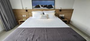 Imperial Studio - Itaipava - Granja Brasil Resort