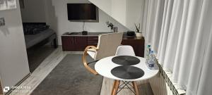 Apartament Skawina