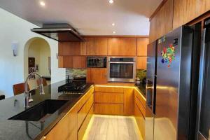 Velero Beach Cabarete 2 bedroom Penthouse