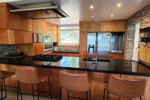 Velero Beach Cabarete 2 bedroom Penthouse