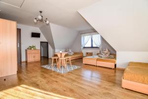 Marysieńka Pokoje Hrube Wyżne 12A