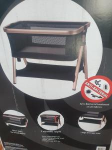 Tim Pappies Nature Lodge - Alexs Place