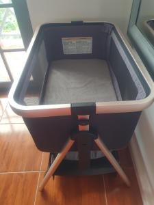 Tim Pappies Nature Lodge - Alexs Place