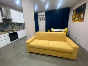 benny urban house appia