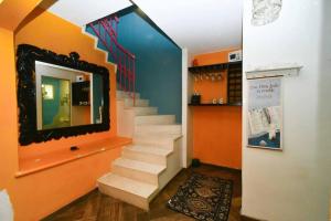 Casa Cancún centro Aire acondicionado Jardín