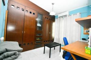 Casa Cancún centro Aire acondicionado Jardín