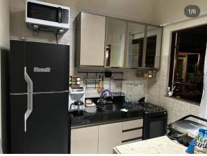 Duplex Pé na Areia Itacimirim