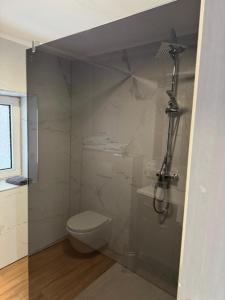 3-Perfekt für jeden Zweck