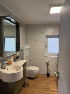 3-Perfekt für jeden Zweck