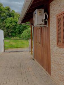 Casa com Piscina- Beto Carrero word