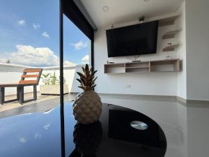 Vive Medellin 401 - Объекты без категории в городе Медельин