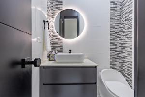 Vena Villas, Ocho Rios, Beach Property