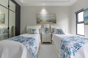 Vena Villas, Ocho Rios, Beach Property