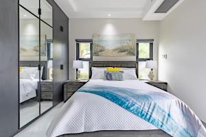 Vena Villas, Ocho Rios, Beach Property