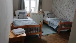 Le Black Dog Pub - Le Gouvello