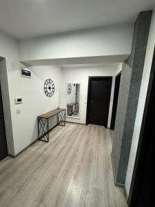 1 Mai - Luxury Park Apartments - Self check-in - Private parking 3