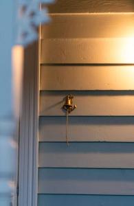 Signal Cottage close to beach and Semaphore Road