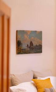 Signal Cottage close to beach and Semaphore Road