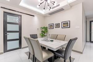 Vena Villas, Ocho Rios, Beach Property