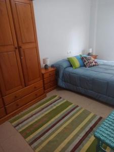 Apartamento Soler Dreams Cehegín