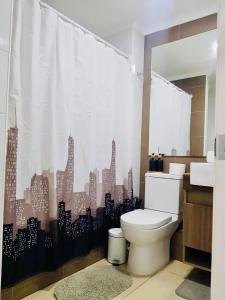 Departamento Marina Horizonte