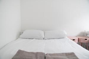 Warm & Cosy Flat in King Cross