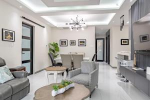 Vena Villas, Ocho Rios, Beach Property