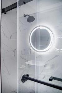 Private Suite near Busch Gardens Adventure Island USF and I-275