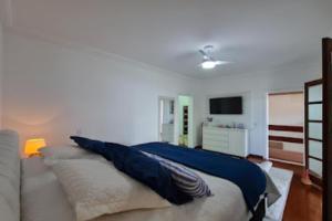 Casa alto padrão Jd Acapulco