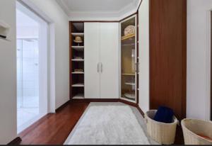 Casa alto padrão Jd Acapulco