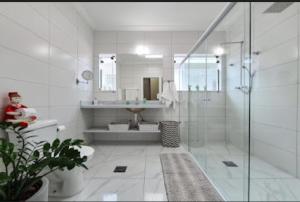 Casa alto padrão Jd Acapulco