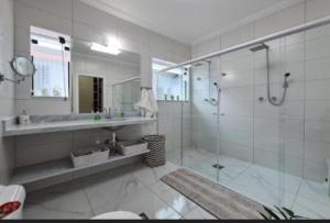 Casa alto padrão Jd Acapulco